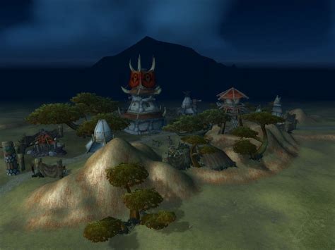 Wow Classic Leveling Guides And Recommended Quest Zones Wowhead News