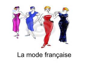 Calaméo Made In France Histoire De La Mode