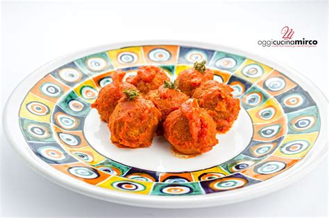 Maybe you would like to learn more about one of these? Pin su Antipasti