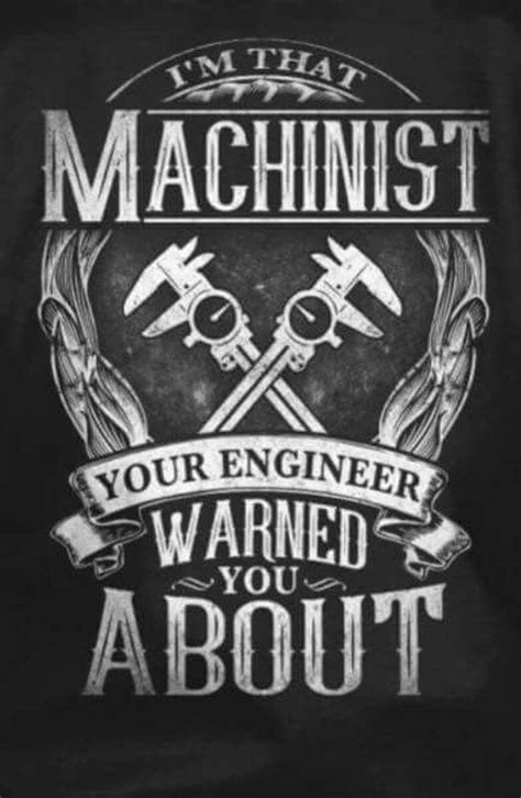 Machinist Wallpapers Wallpaper Cave