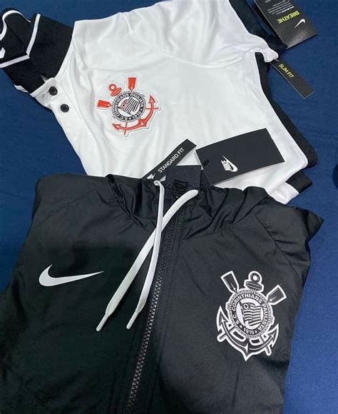 Futebol feminino reserva emoções para ano olímpico. Pin de Denize Santana em Corinthians em 2020 | Roupas ...