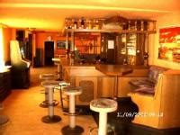 Von diesen gibt es eine ganze reihe und zum beispiel immobilienscout. Wohnen und Arbeiten an einen Platz