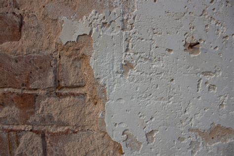 Brick And Plaster Texture 3 By Element321 On Deviantart