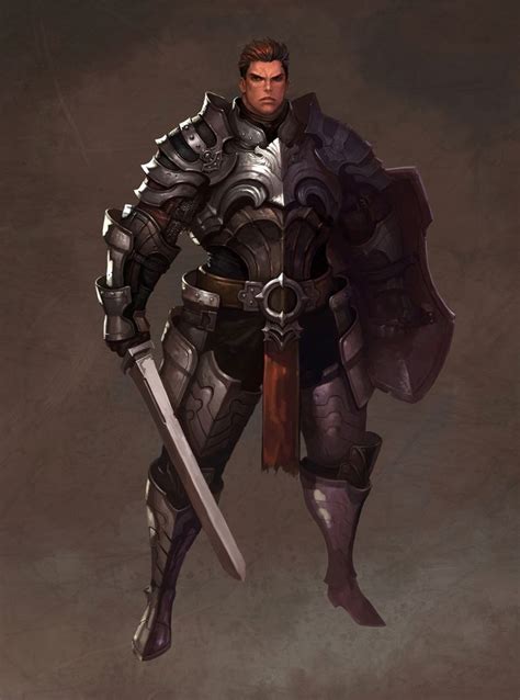 98 Best Images About Bad Ass Warriors On Pinterest Artworks Armors