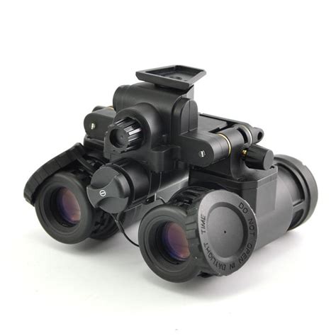 Visionking Gen2 Oem Factory Mil Spec Multi Coated Optic Fov 50 Night