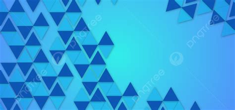 Download 87 Gratis Background Biru Elegan Hd Terbaik Background Id