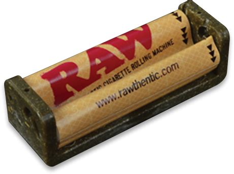 RAWling • RAWthentic Rolling Accessories from RAW Rolling Papers