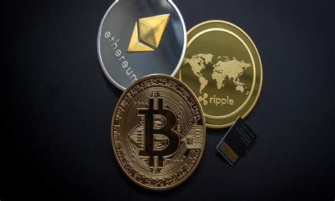 Xrp hovered around the $0.25 region for a considerable amount of time and many wondered whether this some people really think that $xrp can't hit $10.00? Cryptos like Bitcoin, Ethereum, XRP will recover... but ...