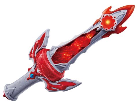 ウルトラマンゼロは、円谷プロダクション制作の特撮作品のシリーズ「ウルトラシリーズ」に登場するキャラクター。2009年公開の映画『大怪獣バトル ウルトラ銀河伝説 the movie』で初登場した。英字表記はultraman zero。 10/19(土)ウルトラマンタイガのパワーアップ変身＆武器アイテム ...