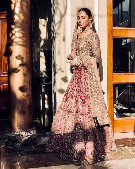 Laam On Instagram “when A Bride Goes Out Of Her Way To Add Glamour To