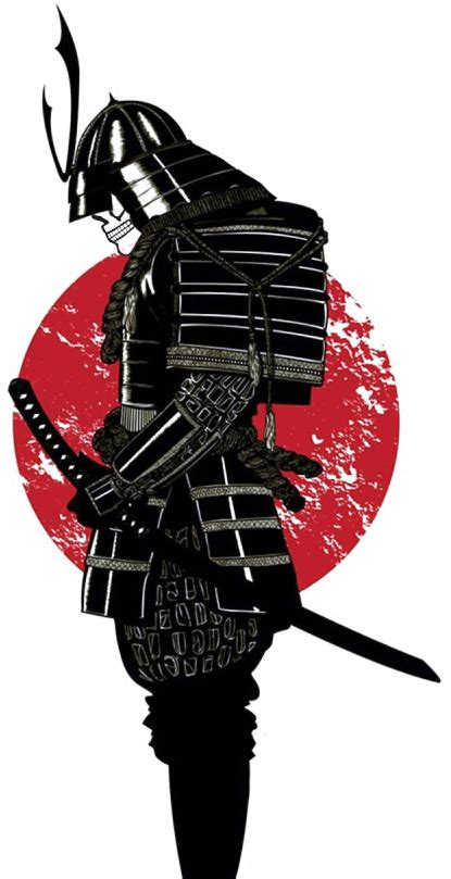 Download Free Png Samurai Png Images Transparent Japan Rising Sun