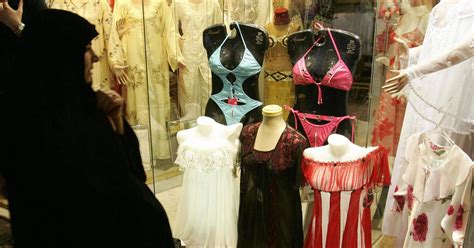 saudi arabia s first halal sex shop to challenge stereotype of women in islam huffpost uk news