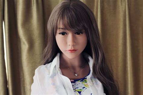 Siluomei Real Feeling Sex Dolls Promotion 158cm Real Sex Dolls Toy Free
