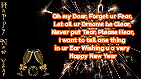 happy new year 2020 greeting wishes for lover trendslr