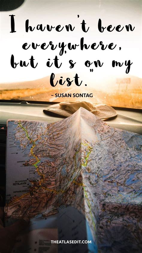 50 Travel Quotes To Spark Your Wanderlust Free Wallpapers For Your