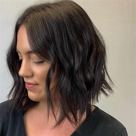 But, once you enter your 30s, your lifestyle may play an equally important role. 50 Popular Short Haircuts For Women in 2019 » Hairstyle ...