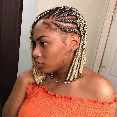 shaved side hairstyles girls hairstyles braids girls braids braided hairstyles for black
