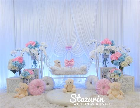 Baju kurung pesak gantung moden. Tema Baju Warna Pastel - BAJUKU