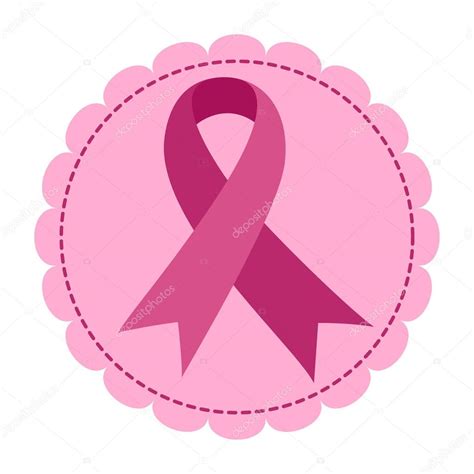 Lista Foto Simbolo Cancer De Seno Para Facebook Alta Definición Completa k k