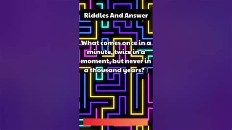 Mind Boggling Riddles To Challenge Your Brain Mind Manners