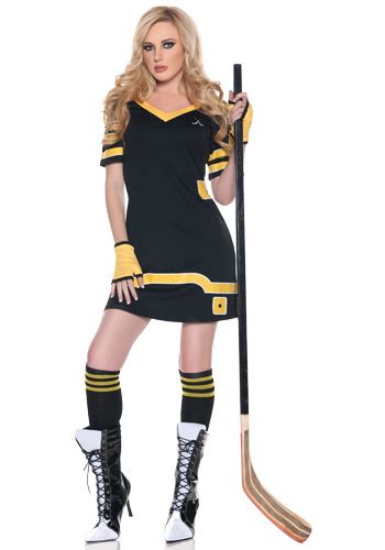 Sexy Hockey Player Web Sex Gallery