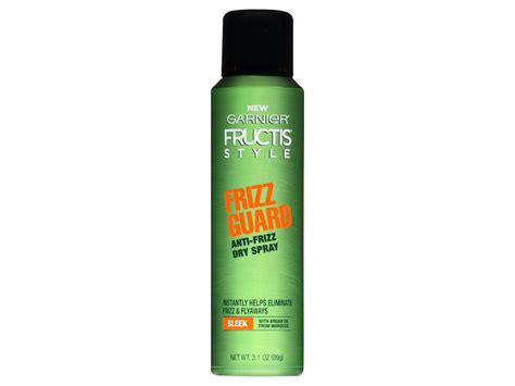 the best anti frizz products for every hair type business insider