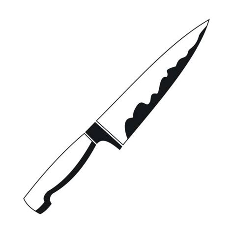 Download bloody knife images and photos. Royalty Free Bloody Knife Clip Art, Vector Images & Illustrations - iStock