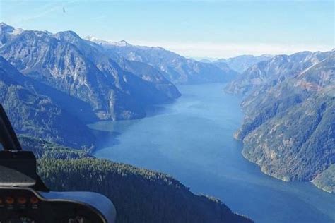The 10 Best British Columbia Tours Tripadvisor