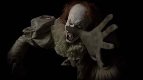 So that we can improve our services to provide for you better services in further! IT Chapter 2 Full movie leaked online free download in HD ...