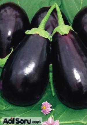 Buzlukta patlıcan nasıl saklanır