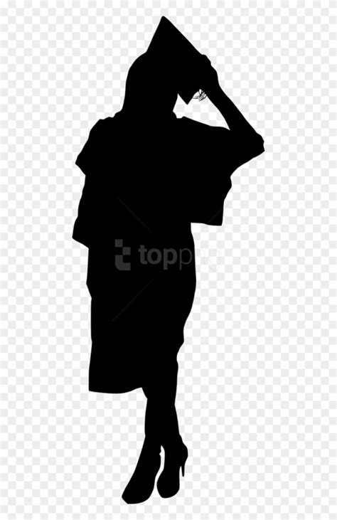 On this page presented 32+ female graduate silhouette photos and images free for download and editing. Female graduate silhouette clip art clipart collection ...