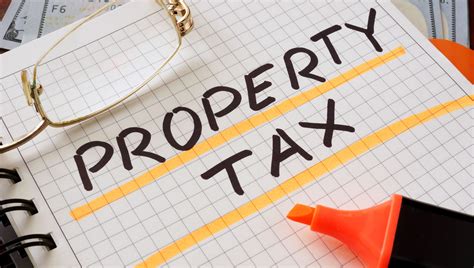 Letter | Property tax value | Kingman Daily Miner | Kingman, AZ