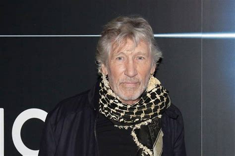 Find more stories about roger waters supporting bolivia's evo morales. Roger Waters, chi è: età, carriera, vita privata del ...