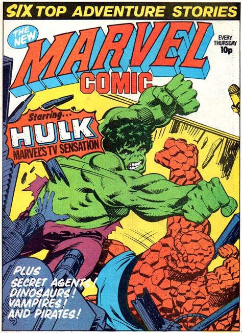 Pin By M Danesh On Foreignreprint Comic Covers Marvel Comics