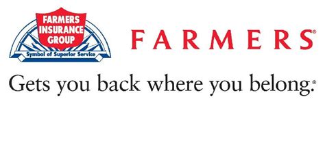 Farmers insurance is a great company for anyone looking for auto or home. Do you know what your Condo or Renter's insurance will do for you in case of a loss at your home ...