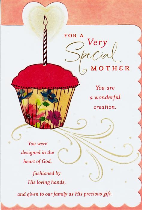 mother birthday quotes quotesgram