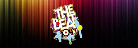 The Beat 104 1041 Fm Sturges Barbados Free Internet Radio Tunein