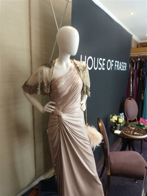 BAFTA Style Suites - Red Carpet Ready Ensemble | Victorian dress, Red