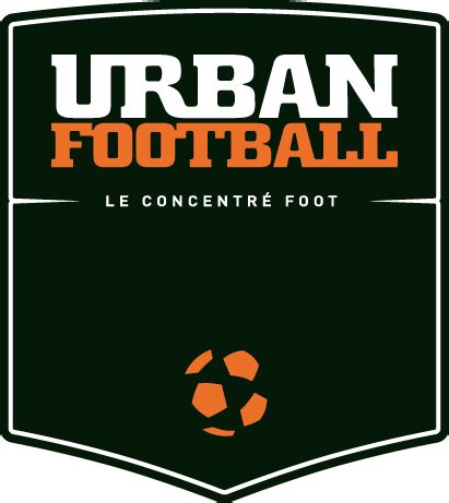 BONDOUFLE AMICAL CLUB FOOTBALL : site officiel du club de foot de
