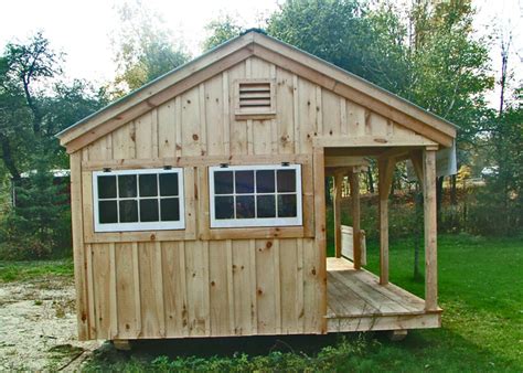 See more ideas about small cabin, log homes, tiny house cabin. Gibraltar Cabins | Gibraltar Cottages | Jamaica Cottage Shop