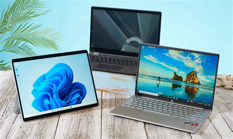 The Best Laptops For College Students Engadget