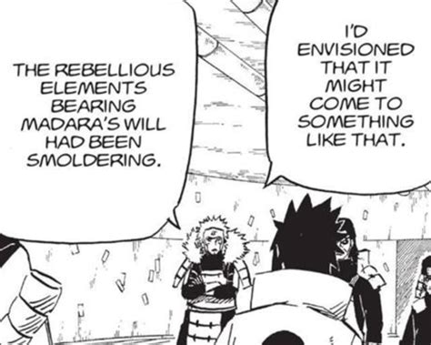 Naruto Fanfiction Naruto Fucks Kushina Telegraph