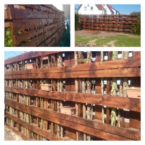 We did not find results for: Sichtschutz, Paletten, Palettenwand | Bepflanzung, Garten ...