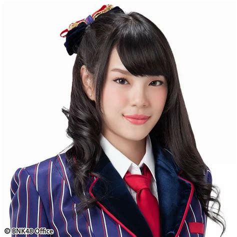 BNK48 Members | AKB48 Wiki | FANDOM powered by Wikia