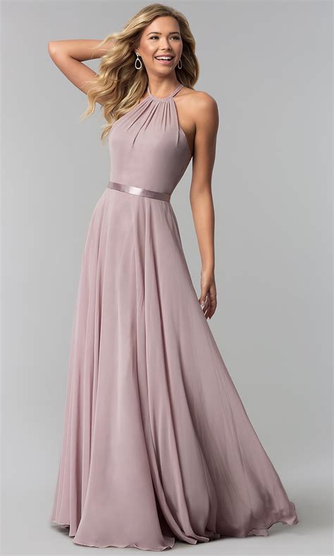 How To Find The Perfect Formal Gown On A Budget Robertgeller Ny