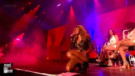 Sex Is On Fire Beyonce Cover Beyonce Knowles Sex On Fire Glastonbury Lyrics And Mp3 Download