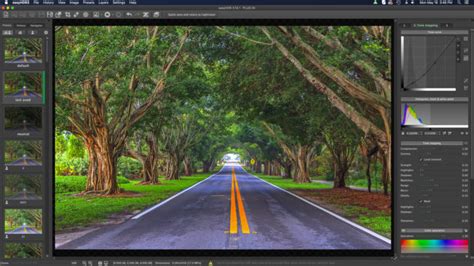 Top 20 Best Hdr Software Review 2024 Hdr Photography By Captain Kimo