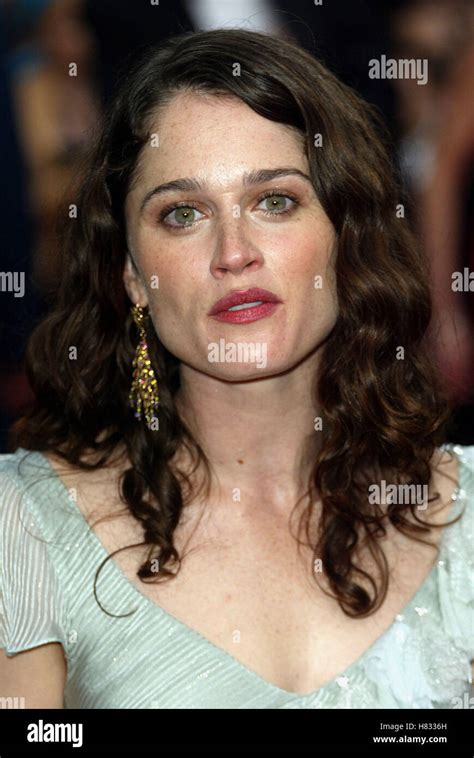 Robin Tunney Cannes Film Festival 2002 Cannes Film Festival Cannes