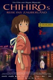 Spirited away is a japanese fantasy anime. 『WATCH.ONLINE』 Spirited Away 2001 Full HD MOVIE in ...
