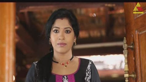 Shrimathi Bhagyalakshmi Watch Episode 1 Kailash Is Married On